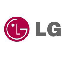 铜陵县LG空调