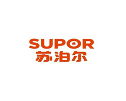 铜陵县苏泊尔燃气灶维修
